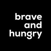 (c) Braveandhungry.com